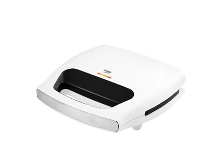 Beko SWM 2971 W Grill toster