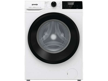 GORENJE VEŠ MAŠINA WNHEI74SAS