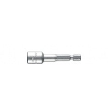 7044Z 3/8 x 55mm  Nasadni kljuc ins.