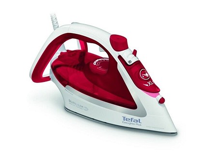 TEFAL FV5717 Pegla
