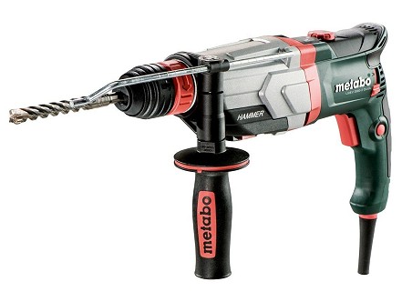 Metabo UHEV 2860-2 QUICK Čekić bušilica