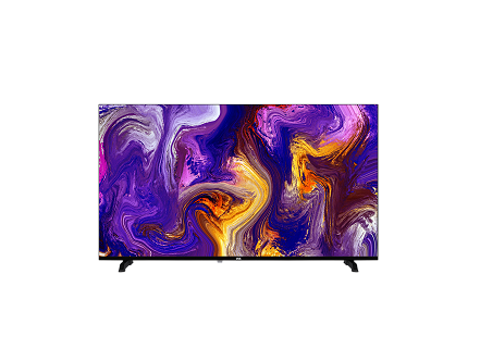 VOX LED TV 40BWF900