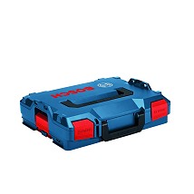 Bosch L-BOXX 102 transportni kofer