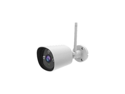 IP camera IP300 za spoljasnju upotrebu 3Megapixel IR LED 30m
