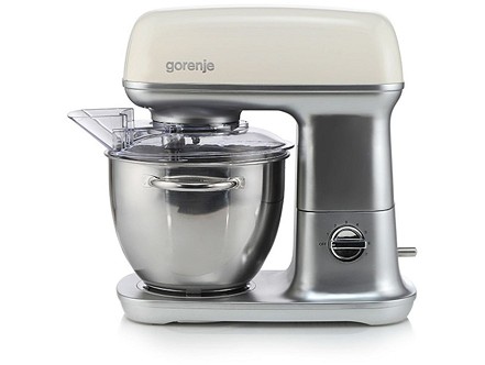 GORENJE MULTIPRAKTIK MMC1000RL