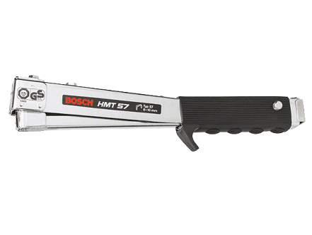 Bosch HMT 57 Udarna heftalica