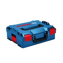 Bosch L-BOXX 136 transportni kofer