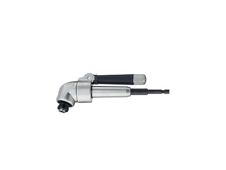 SB 246-28 57 NmHigh-performance offgarnitura Odvijac sa qui