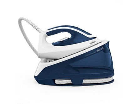 Tefal SV 6116 parna stanica