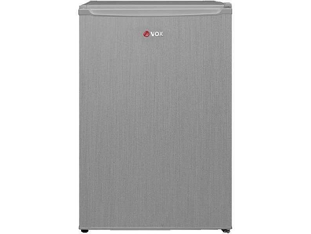 VOX FRIŽIDER KS1430SE
