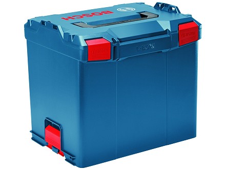 Bosch L-BOXX 374 transportni kofer
