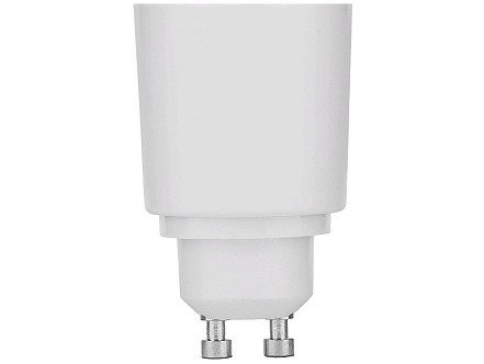 Adapter za grlo sa GU10 na E27