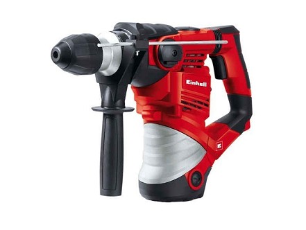 Einhell TH-RH 1600 Čekić bušilica