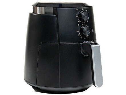 VIVAX FRITEZA DFA-515MB
