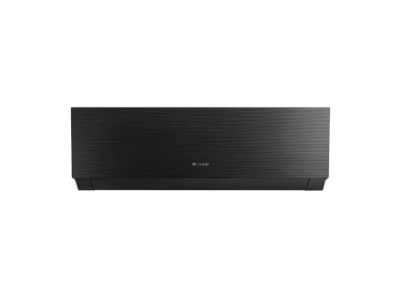 GREE INVERTER KLIMA CLIVIA AL BLACK 12K WIFI