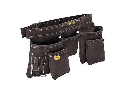 Stanley STST1-80113 Pojas za alat