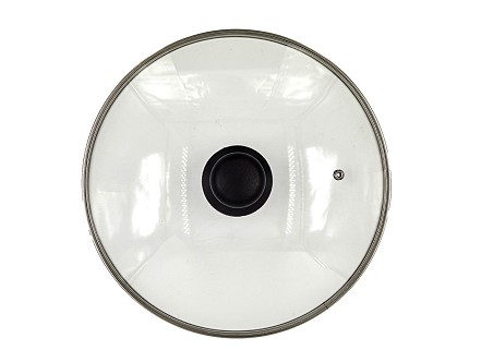 TEXELL POKLOPAC TGL-28
