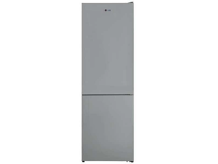 VOX KOMBINOVANI FRIŽIDER NF 3790 SE