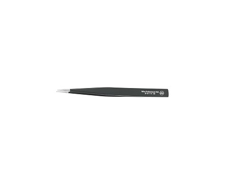 ZP 07 1 14 Precizna pinceta 130mm profesional prava spic