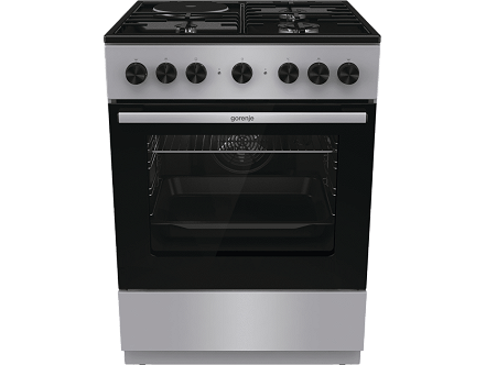 GORENJE ŠPORET GK6B41SD