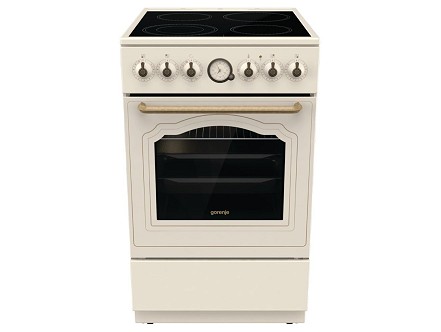 GORENJE ŠPORET GECS5B70CLI