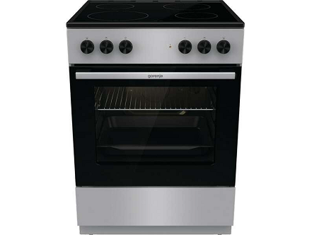 GORENJE ŠPORET GEC6A11SG