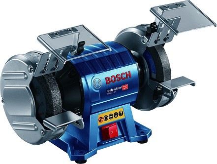 Bosch GBG 35-15 dvostrano tocilo