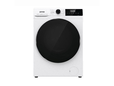 GORENJE  WD2A854ADS  Mašina za pranje i sušenje veša