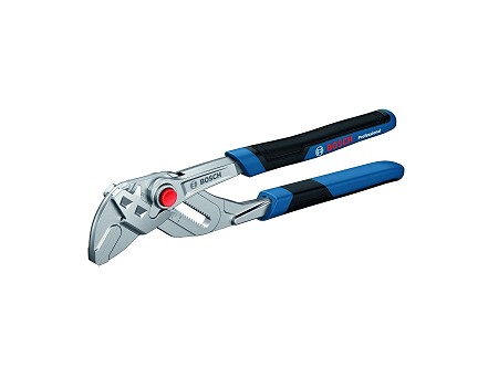 Bosch Sanitarna ključ klešta od 250 mm
