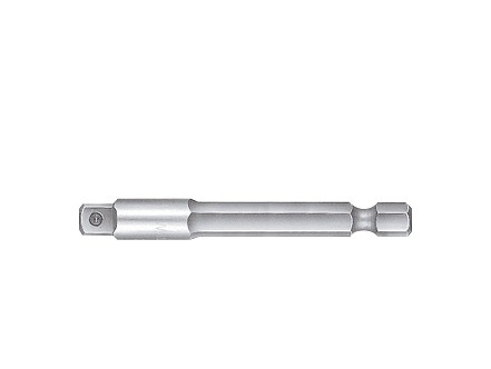 7240 3/8 x 100mm alat shaft