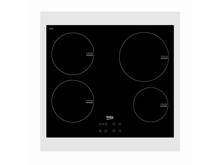 Beko HII 64400 MT ugradna indukciona ploča