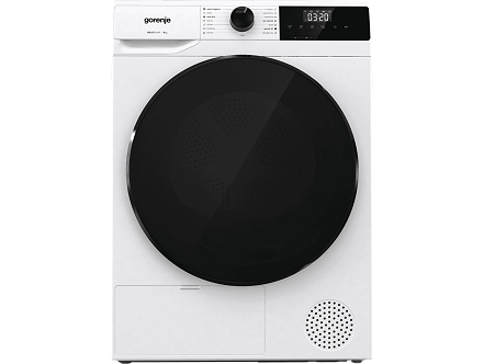 GORENJE MAŠINA ZA SUŠENJE DHNA92