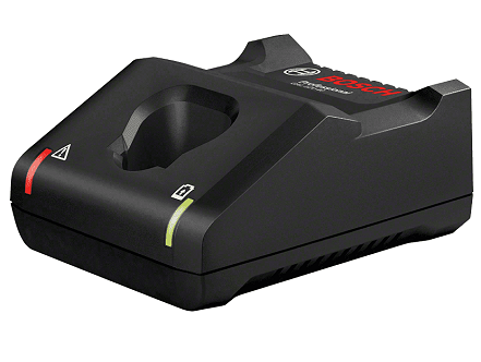 Bosch GAL 12V-40 punjač