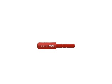 Slim Bit nosac produzetak 2831-07 SB elektricarski c