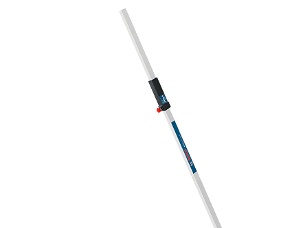 Bosch GR 240 Merna letva