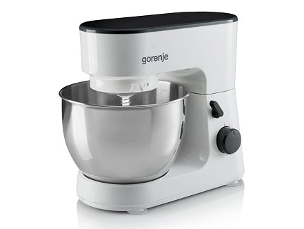 GORENJE KUHINJSKI ROBOT MMC600XG