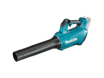 Makita DUB184Z solo akumulatorski duvač