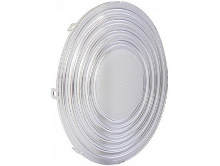 LED Highbay lampa 100W 110lm/W socivo