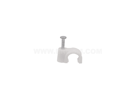 Obujmica sa ekserom UG 10mm 210-202226