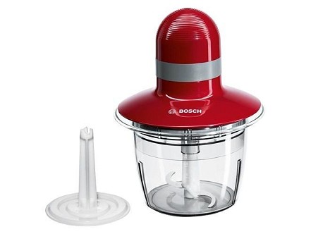 BOSCH MMR08R2 Seckalica
