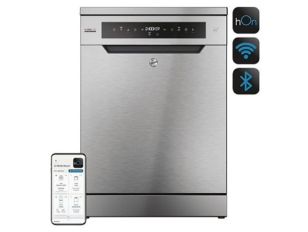 HOOVER MAŠINA ZA PRANJE SUDOVA HF 5B2S1PX