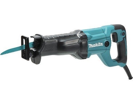 Makita JR3051TK Univerzalna testera