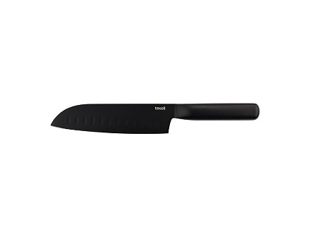 TEXELL TNB-SN368 Nož santoku