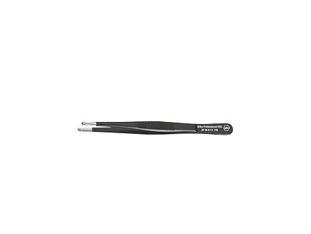 ZP 46 0 14 Univerzalna pinceta 145mm profesional okrugla