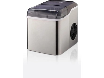 GORENJE LEDOMAT IMD 1200 SB