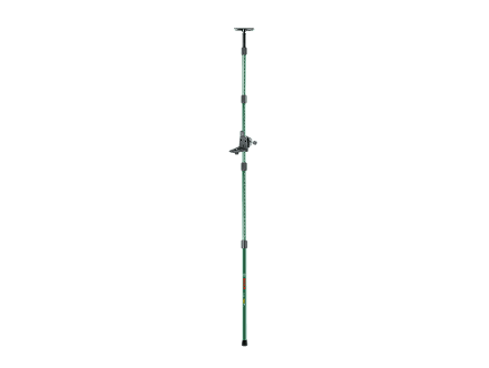 Bosch TP 320 Teleskopska ruka