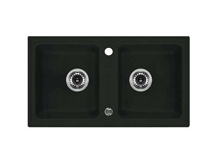 DEANTE SUDOPERA ZQZ 2203 ZORBA 78/BL/2