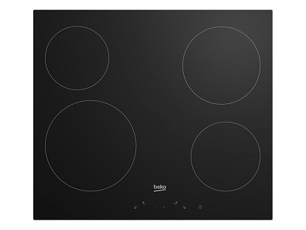 BEKO UGRADNA PLOČA HIC 64401