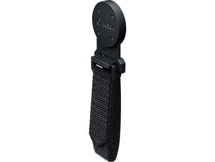Bosch MH1 Magnetni držač