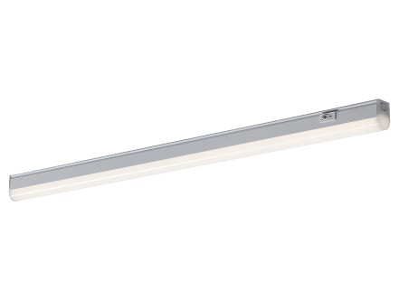 ZIDNA LED NADGRADNA LAMPA ZA KUHINJE 13W 90CM GREG 5218 RABALUX